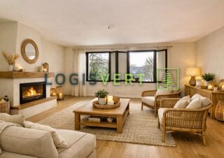  Maison à vendre 6 pièces 130 m²