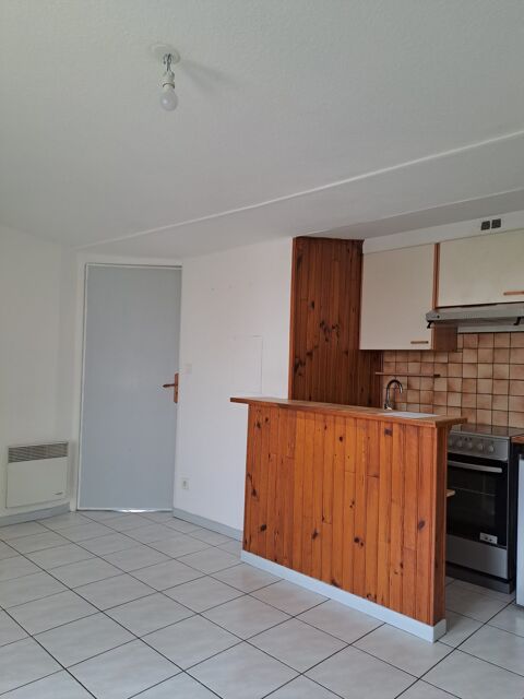  Appartement  louer 2 pices 37 m