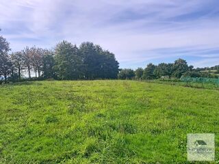  Terrain � vendre 893 m�
