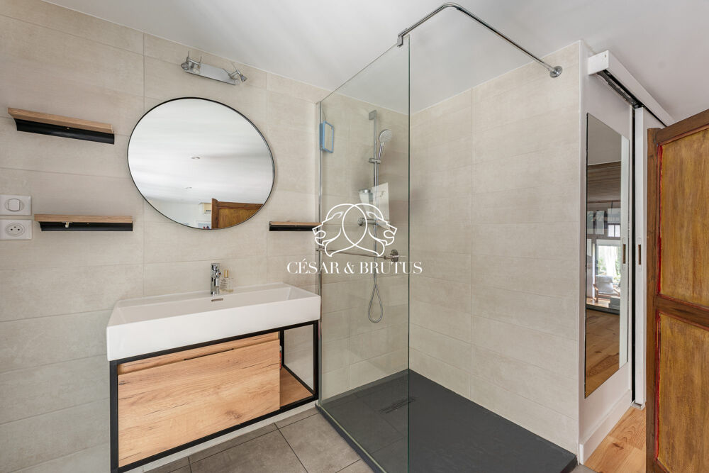 � vendre  Appartement Lyon 3