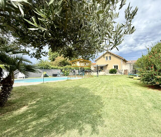  Maison à vendre 5 pièces 108 m²