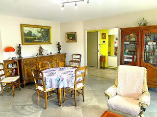Vente Appartement BEL APPARTEMENT EN VIAGER OCCUPE Villefranche-sur-saône