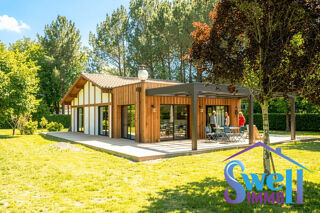  Maison � vendre 4 pi�ces 1 m�