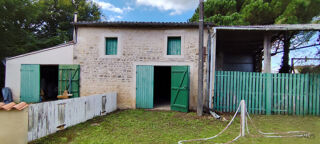  Maison � vendre 4 pi�ces 149 m�