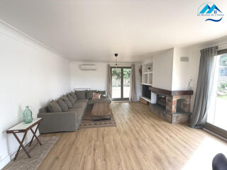  Maison � louer 6 pi�ces 200 m�