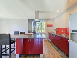  Maison à vendre 4 pièces 90 m²