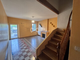  Maison à vendre 4 pièces 70 m²