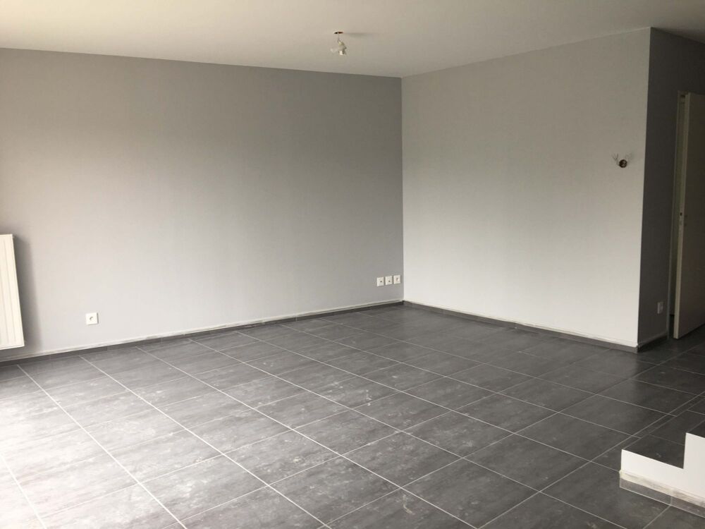 Location Maison CHAINGY Chaingy