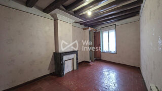  Maison � vendre 6 pi�ces 146 m�