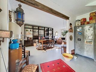  Maison � vendre 4 pi�ces 86 m�