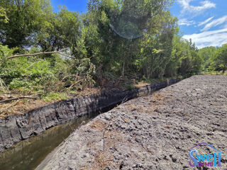  Terrain  vendre 5059 m