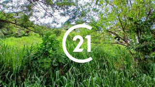 Terrain  vendre 922 m