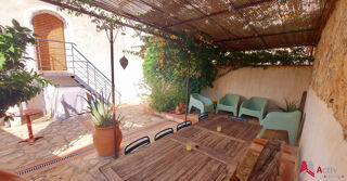  Maison � vendre 9 pi�ces 225 m�