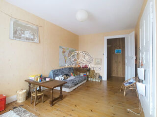  Maison à vendre 6 pièces 164 m²