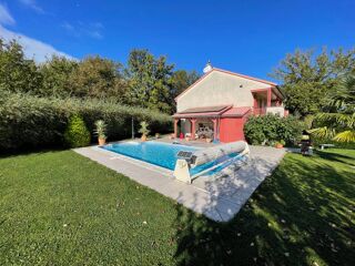  Maison  vendre 5 pices 110 m