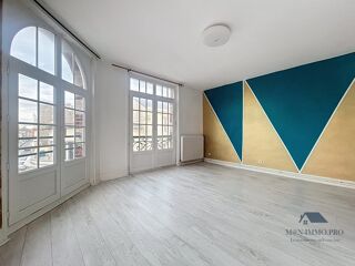  Maison � vendre 6 pi�ces 150 m�