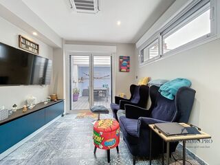  Immeuble � vendre 100 m�