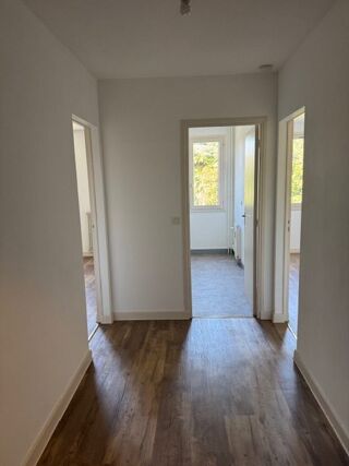  Appartement � vendre 2 pi�ces 50 m�