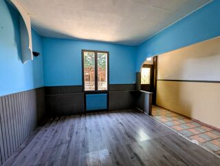  Maison � vendre 8 pi�ces 116 m�