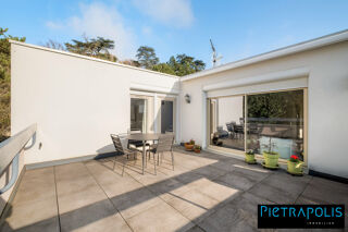  Appartement � vendre 4 pi�ces 109 m�