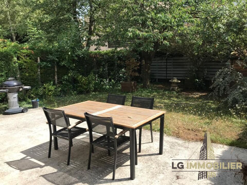  Maison  louer 5 pices 124 m