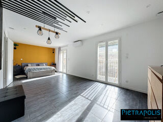  Maison � vendre 7 pi�ces 148 m�