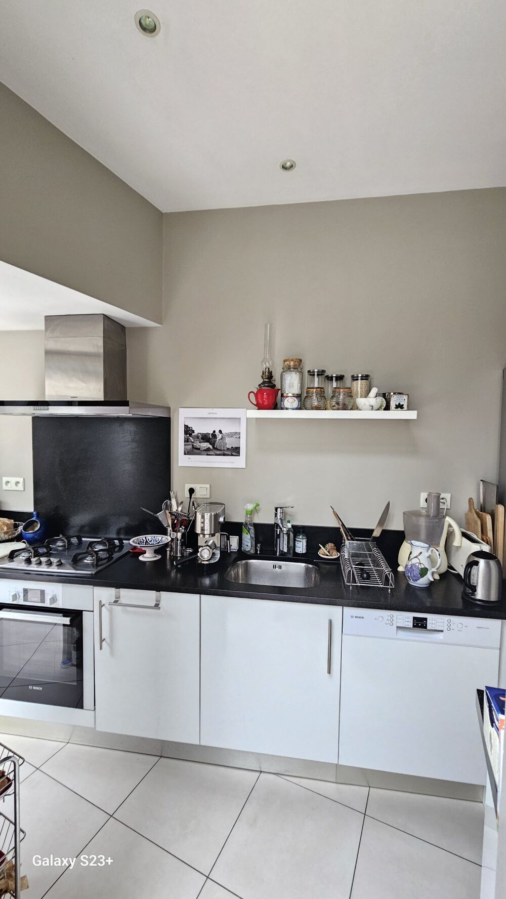 Vente Maison Maison à vendre Niort Niort