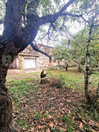  Maison � vendre 7 pi�ces 230 m�