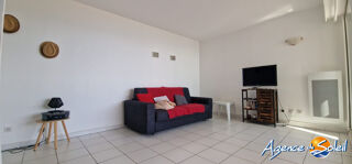  Appartement à vendre 2 pièces 32 m²