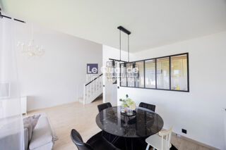  Appartement � vendre 5 pi�ces 111 m�