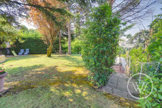  Maison � vendre 6 pi�ces 127 m�