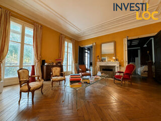  Appartement à vendre 8 pièces 312 m²