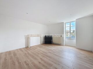  Maison � vendre 6 pi�ces 135 m�