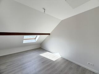  Maison à vendre 5 pièces 108 m²