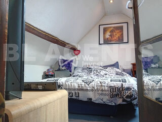  Maison � vendre 5 pi�ces 140 m�