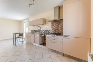  Maison  vendre 5 pices 115 m