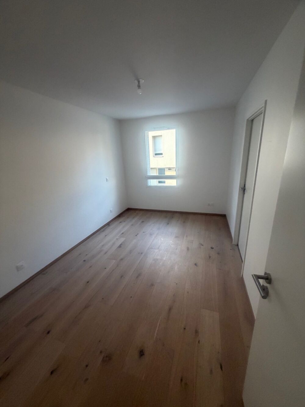 Location Appartement 1ère LOCATION La tronche