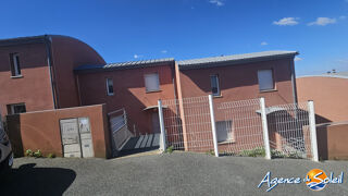  Maison à vendre 4 pièces 76 m²