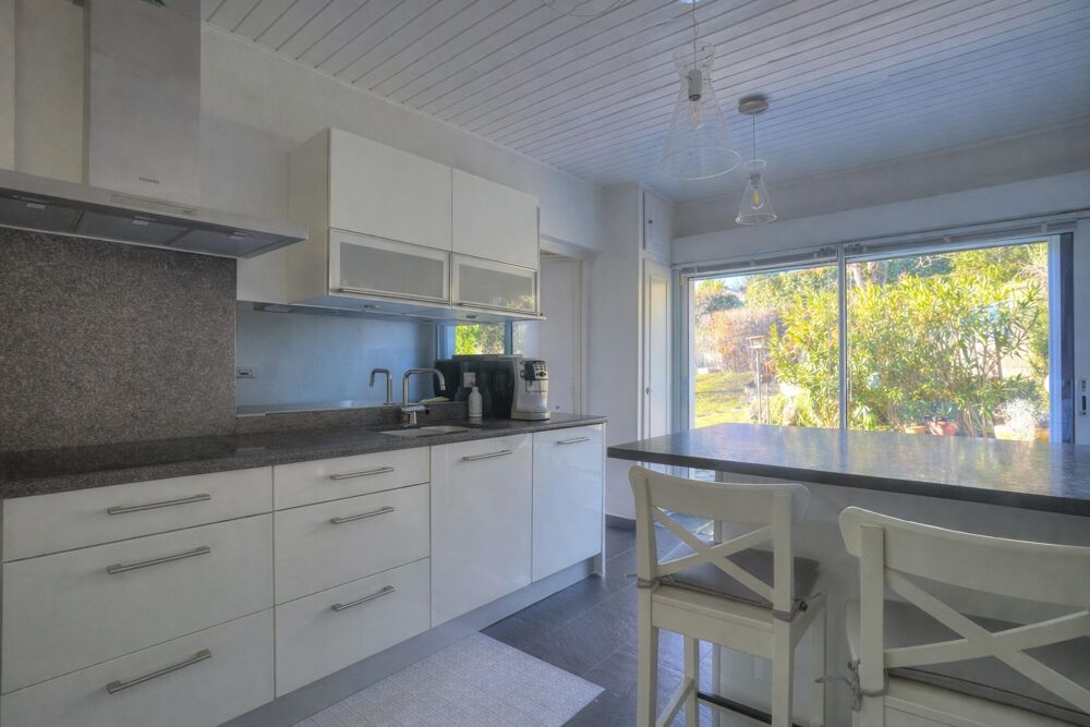 � vendre  Maison Challex (01630)