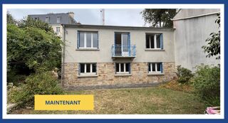  Maison � vendre 6 pi�ces 112 m�