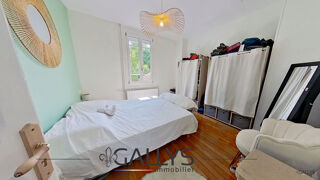  Maison à vendre 7 pièces 170 m²