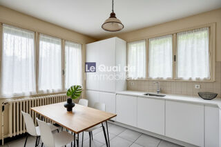  Maison � vendre 5 pi�ces 102 m�