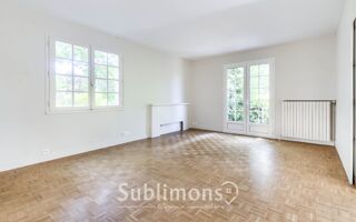  Maison  vendre 6 pices 131 m