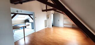 Colocation Demande3 pièces 49 m² Strasbourg