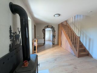  Maison � vendre 4 pi�ces 74 m�