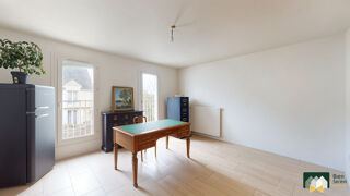  Maison � vendre 5 pi�ces 102 m�