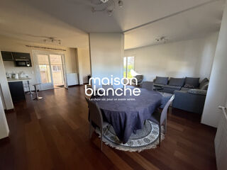  Maison � vendre 5 pi�ces 150 m�