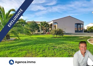  Maison  vendre 3 pices 119 m