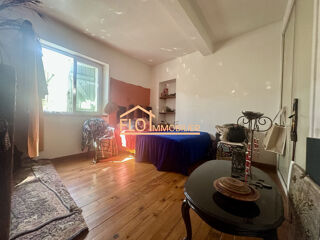  Immeuble  vendre 150 m