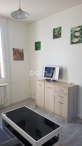  Immeuble à vendre 194 m²